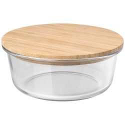 Vista 750 ml salad bowl