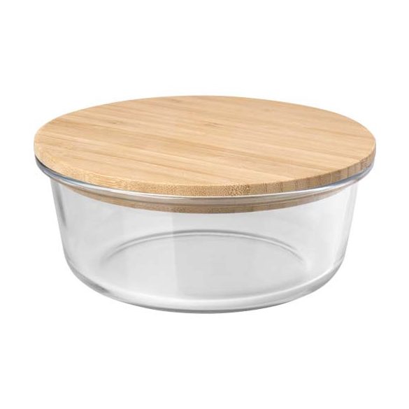 Vista 750 ml salad bowl