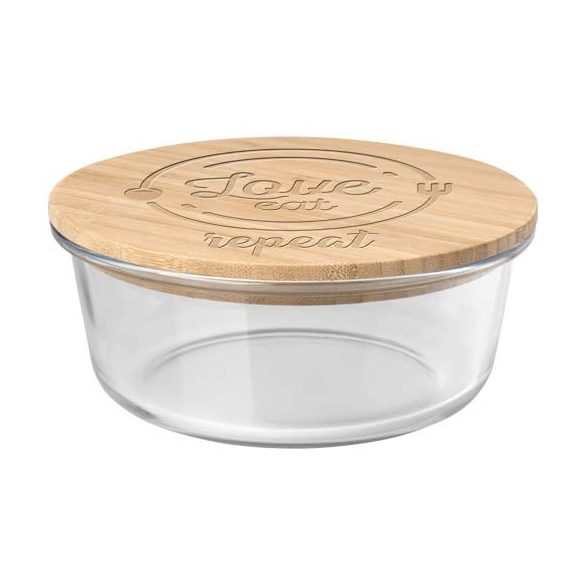 Vista 750 ml salad bowl