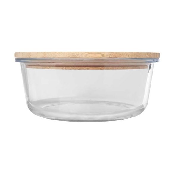 Vista 750 ml salad bowl