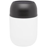 Supo 480 ml double-walled lunch pot