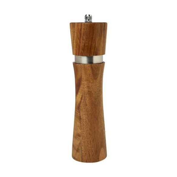 Flavo pepper and salt mill