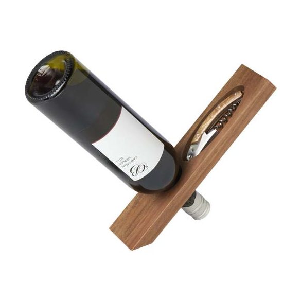 Vino wine holder set 