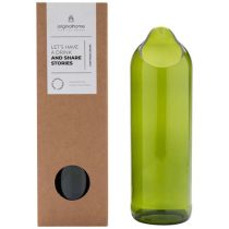 Original Home 750 ml bottle vase