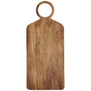 Originalhome cutting board 