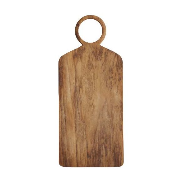 Originalhome cutting board 