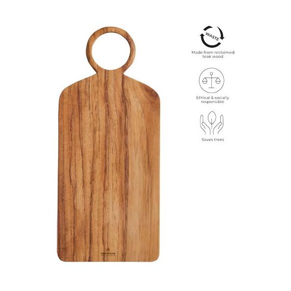 Originalhome cutting board 