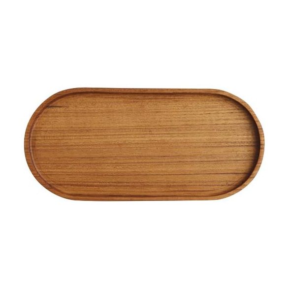 Original Home wooden tray 