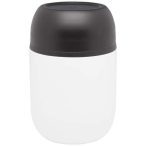 Supo 480 ml double-walled recycled stainless steel lunch pot