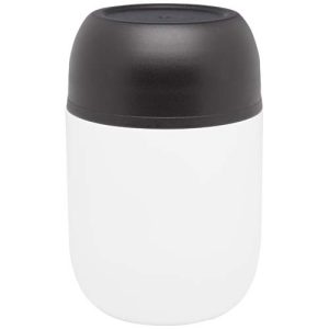 Supo 480 ml double-walled recycled stainless steel lunch pot