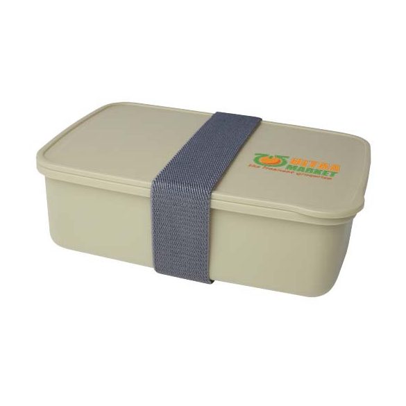 Dovi 800 ml lunch box