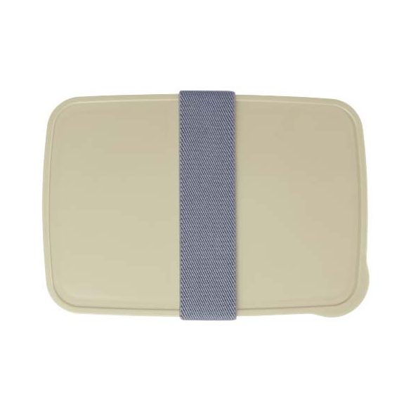 Dovi 800 ml lunch box