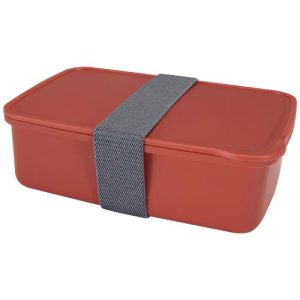 Dovi 800 ml lunch box