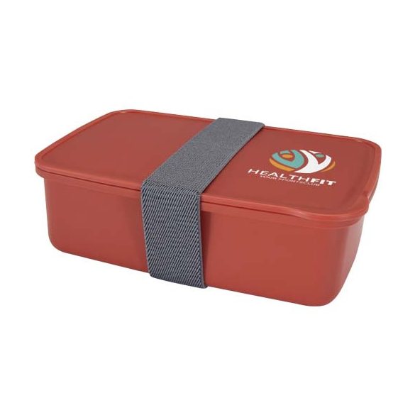 Dovi 800 ml lunch box