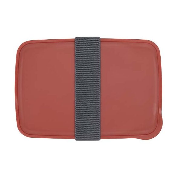 Dovi 800 ml lunch box
