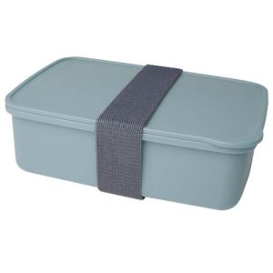 Dovi 800 ml lunch box