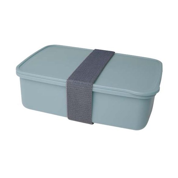Dovi 800 ml lunch box