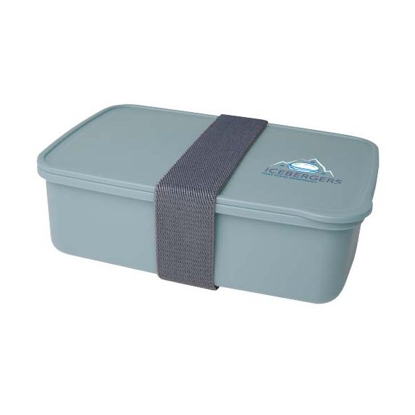 Dovi 800 ml lunch box