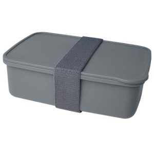 Dovi 800 ml lunch box