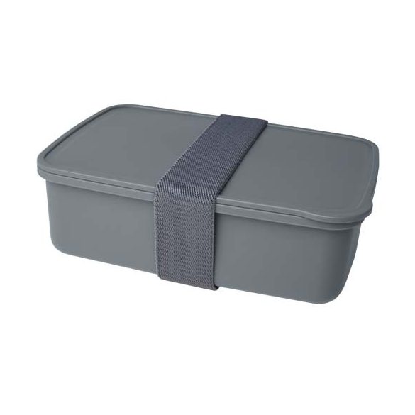 Dovi 800 ml lunch box