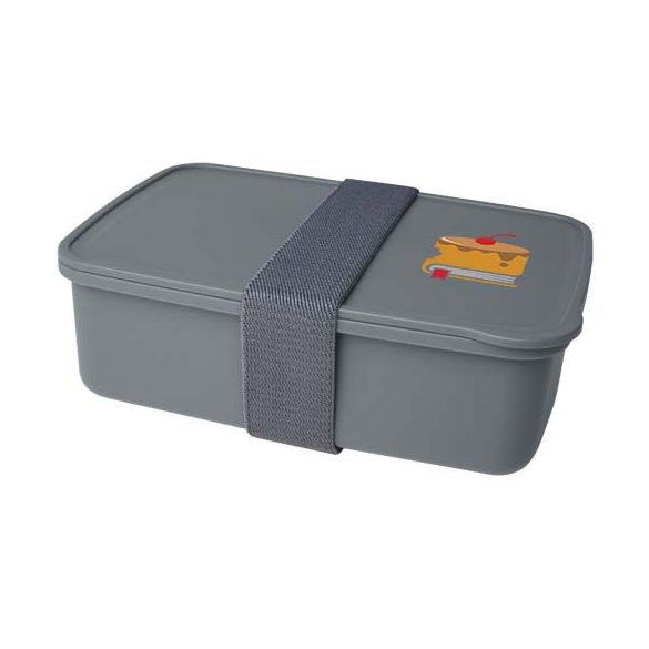Dovi 800 ml lunch box