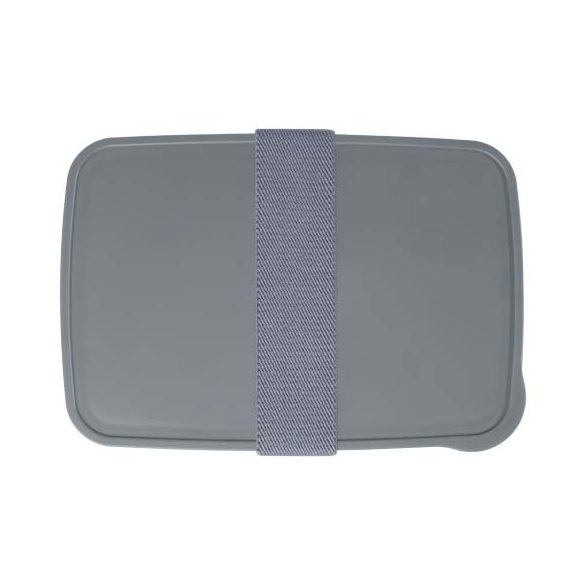 Dovi 800 ml lunch box