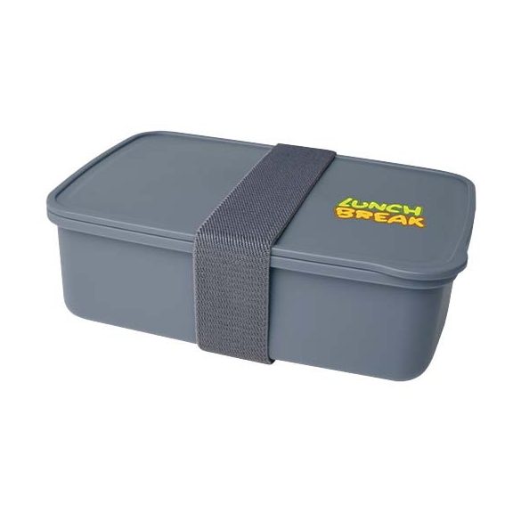 Dovi 800 ml lunch box