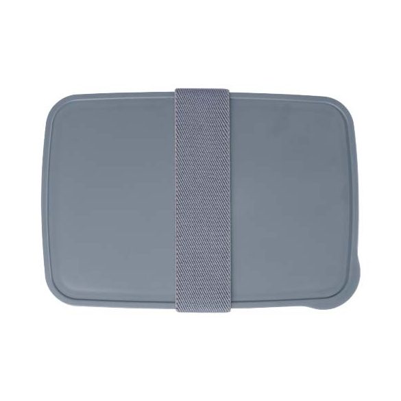 Dovi 800 ml lunch box