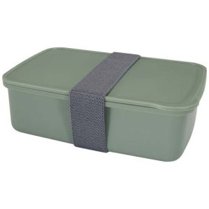 Dovi 800 ml lunch box