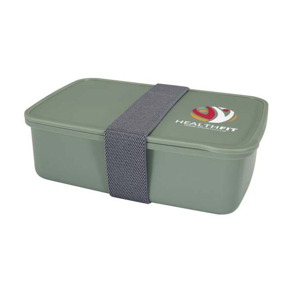 Dovi 800 ml lunch box