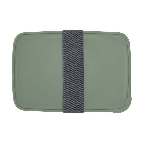Dovi 800 ml lunch box