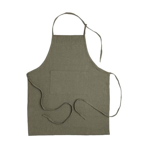 Originalhome recycled apron 