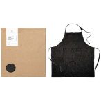 Originalhome recycled apron 