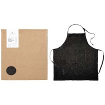 Originalhome recycled apron 
