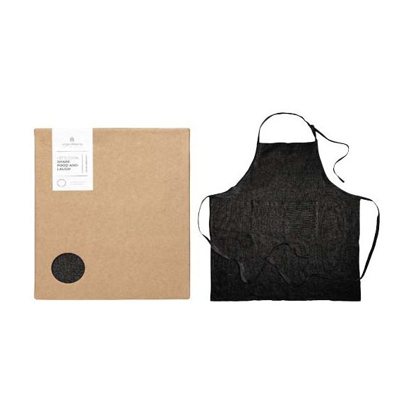Originalhome recycled apron 