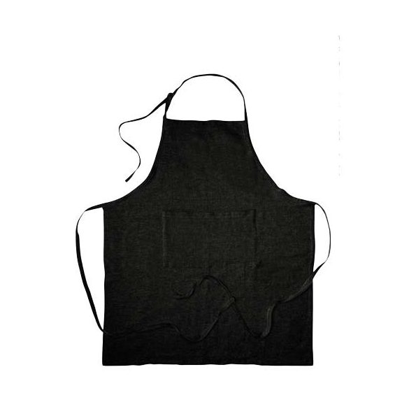 Originalhome recycled apron 