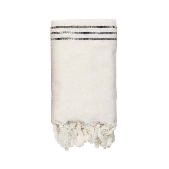 Originalhome recycled cloth - 85 x 175 cm