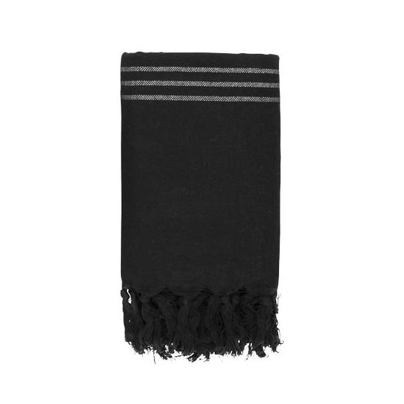 Originalhome recycled cloth - 85 x 175 cm