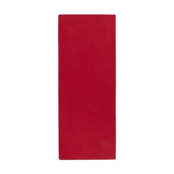 Althea sport towel 30x80 cm