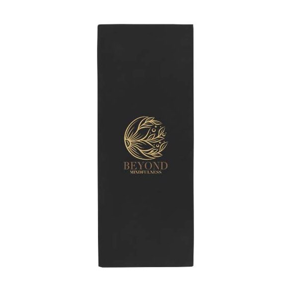 Althea sport towel 30x80 cm