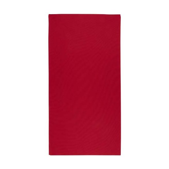 Althea sport towel 50x100 cm