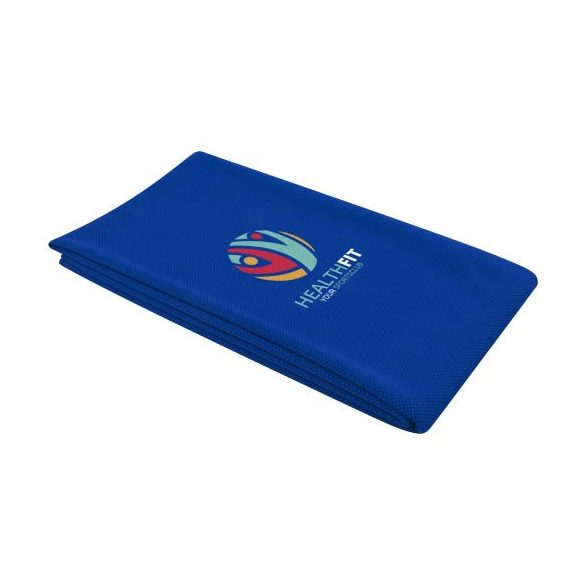 Althea sport towel 70x140 cm