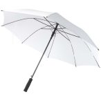 Ibi 27" umbrella