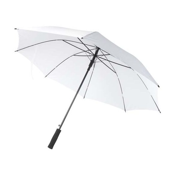 Ibi 27" umbrella