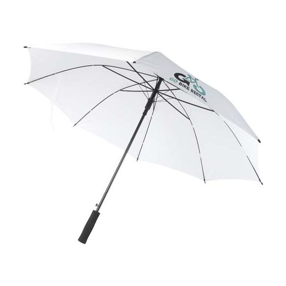 Ibi 27" umbrella