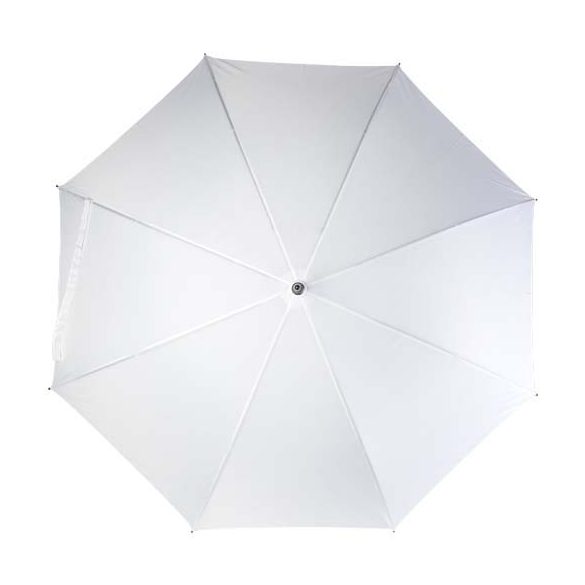 Ibi 27" umbrella