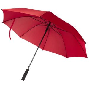 Ibi 27" umbrella