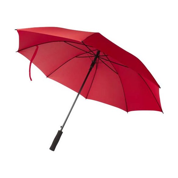 Ibi 27" umbrella