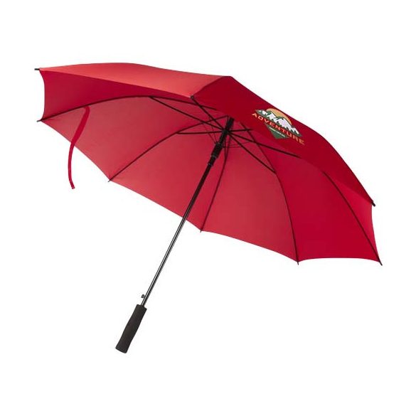 Ibi 27" umbrella