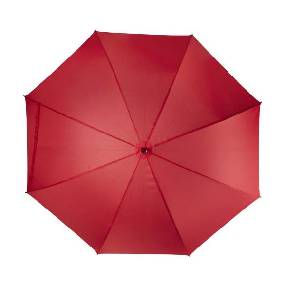 Ibi 27" umbrella